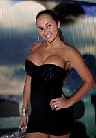 Susana Fialho